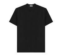 Xacus - Active Technical Jersey - Homme - Tops - Noir - Taille: L