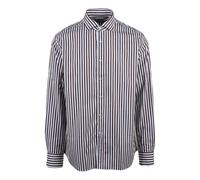 Xacus - Casual Shirt - Homme - Chemises - Multicolore - Taille: L