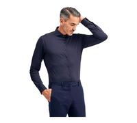 Xacus - Chemise Active - Homme - Chemises - Bleu - Taille: XL
