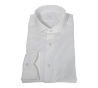 Xacus - Men et chemise active Kirt 11460001 - Homme - Chemises - Blanc - Taille: M