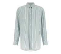 Xacus - Tessa Shirt - Femme - Blouses et Chemises - Multicolore - Taille: 42 FR