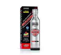 XADO 1 Stage Maximum for SUV Atomic Metal Conditioner (Bottle, 360 ml) by XADO Chemical Group