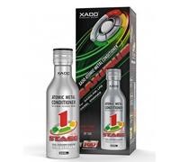 XADO 1 Stage Maximum Revitalisant pour moteur