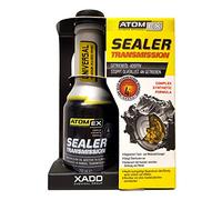 XADO Anti Fuite Transmission