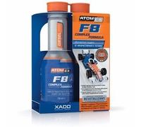 Xado AtomEx F8 Complex Formula Traitement Diesel universel 250 ml