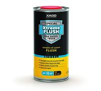 XADO Huile Moteur XA, nettoyante, revitalisante