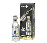 XADO New Car - Protection Maximum pour Moteur Neuf - Additif Moteur