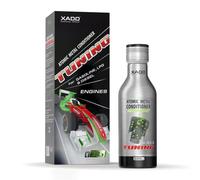 XADO Tuning Atomic metal conditioner (Bottle, 225 ml) by XADO Chemical Group