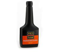 XADO Very Lube Radiator Flush Nettoyant pour radiateur Additif de radiateur - Après-shampoing