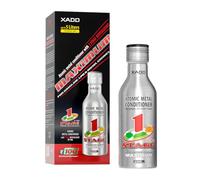 XADO XA Atomic Metal Conditioner