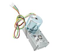 XADQIR Moteur tarière avec harnais pour Traeger Pro 575 780 Ironwood 650 885 Silverton 620 810 Century 885 Timberline 850DC 1300DC Gen 2 uniquement. Remplace KIT0271, restaure la chaleur stable