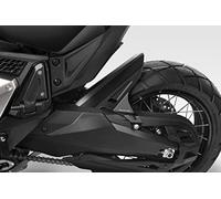 XADV 2017/25 - Kit Garde Boue 'Evo' (R-0944) - Garde-Boue arrière en Aluminium - Petites pièces incluses - Montage Facile - 100% Made in Italy