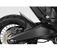 XADV 2017/25 - Kit Garde Boue (R-0898) - Fender Ailes Arrière en Aluminium - Visserie Incluses - Accessoires De Pretto Moto (DPM Race) - 100% Made in Italy