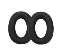 XAGMODSHN 1 paire de coussinets antidérapants renforcés pour casque XH1