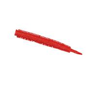 XAGMODSHN 20/15pack Leurres Souples De Pêche Artificielle S'attaquent Leurres Flottants À Haute Élasticité pour Plusieurs Techniques Durabilité Appâts De Pêche en Eaux Douces