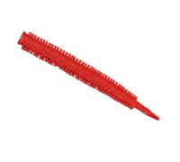 XAGMODSHN 20/15pack Leurres Souples De Pêche Artificielle S'attaquent Leurres Flottants À Haute Élasticité pour Plusieurs Techniques Durabilité Appâts De Pêche en Eaux Douces