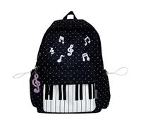 XAGMODSHN 2025 Mode Preppy Simple Sacs À École À Sacs Pour Ordinateur Portable Sacs À Occasionnels Travail Banlieusards Sacs De Voyage Casual Daypack School Bookbags