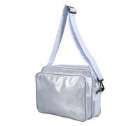 XAGMODSHN À Outils Pratique En PVC Résistant L'électricité Statique Pochettes De Travail Bandoulière Avec Un Design Coréen Moderne Pour Les Protections Électroniques Outils D'ingénieur