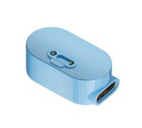 XAGMODSHN Adaptateur De Magnétique Adapté pour Z6 Z5 Z5A Z1S Accessoires Technologie Portable Puissance Rapide Adaptateur Sécurisé Montre Intelligente