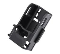 XAGMODSHN Adaptateur de support pour caméra d'action PocketET3 - Angles sécurisés - Compatibilité multi-accessoires - Aluminium