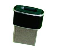 XAGMODSHN Adaptateur Masculin USB Femelle À USB À Vitesse 480 Mbps Données Entre Les Anciens Périphériques D'ordinateur Portable PC Le Connecteur des Ordinateurs