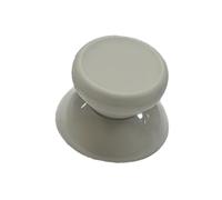 XAGMODSHN améliorant les protections de stick analogique pour une expérience de jeu professionnelle Précision améliorée du stick de console Capuchon de pouce de joystick ergonomique