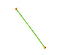 XAGMODSHN Analyseurs de swing de golf pour la détection des angles pelviens, la coordination du haut du corps et la mise en place, dispositif d'entraînement de pratique de golf correcteur de posture