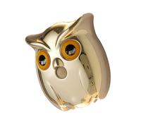 XAGMODSHN Applique murale magnétique à détection de corps humain offrant un réglage automatique et des couleurs pour la sécurité de la maison dans diverses pièces, éclairage de placard