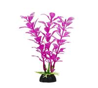 XAGMODSHN Aquariums Paysage Feulares Artificielles Terrarium Paysage De Crevettes Statue Aquariums Habitat Décrits Les Réservoirs De Poisson Décorations