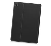 XAGMODSHN Auto Sleep Wake Protective Case Reducing Power Consumption for Tab A11+ 11Inch X230/235/236 11Inch Tablets Leather Like Cover