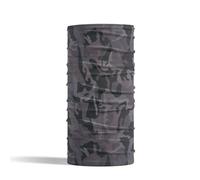 XAGMODSHN Bandana camouflage pour Halloween - Pour ski, extérieur - Cache-cou - En vrac, I, Taille unique