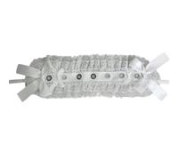 XAGMODSHN Bandeau confortable et durable pour cheveux tendance pour jeunes pour un usage quotidien