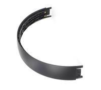 XAGMODSHN Bandeau de rechange pour certains modèles de casques avec installation rapide