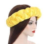 XAGMODSHN Bandeau durable et confortable pour cheveux polyvalent pour une tenue décontractée