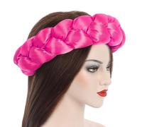 XAGMODSHN Bandeau durable et confortable pour cheveux polyvalent pour une tenue décontractée