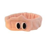 XAGMODSHN Bandeau polyvalent tendance pour enfants pour le lavage quotidien du visage