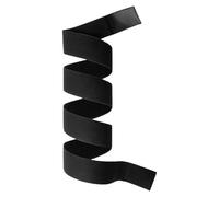 XAGMODSHN Barrière extensible réglable pour enfants, facile à installer, motifs élastiques sous le lit, bloqueur de meubles et de canapé