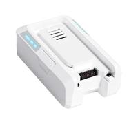 XAGMODSHN Batterie de rechange longue durée pour aspirateur robot 3500 mAh 21,6 V pour un événement de nettoyage prolongé et une batterie d'aspirateur sans fil à charge rapide