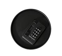 XAGMODSHN Boîte de base pour plantes discrètes et discrètes pour cacher des bijoux et des objets de valeur