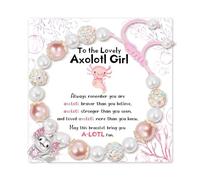 XAGMODSHN Bracelet tendance en alliage léger pour une élégance quotidienne et confortable, taille unique, Comme décrit