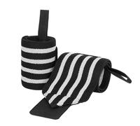 XAGMODSHN Bracelets de sport multifonctionnels en nylon texturé parfait pour les entraînements de gym et les événements athlétiques