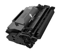 XAGMODSHN Cartouche De Toner D'imprimante Standard en Polypropylène en Poudre Poudre pour M404N M404DN M428FDW M428DN BOUCHES Papier RÉDUIT