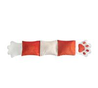 XAGMODSHN Ceinture de soutien pour le confort du avec, SO