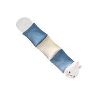 XAGMODSHN Ceinture de soutien pour le confort du avec, VRS