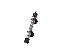 XAGMODSHN Chauffage D'aquarium Offrant des Opérations À Faible Consommation Et Une Régulation Précise De La Température pour Un Chauffage Rentable des Aquariums.