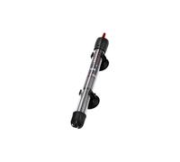 XAGMODSHN Chauffage D'aquarium Offrant des Opérations À Faible Consommation Et Une Régulation Précise De La Température pour Un Chauffage Rentable des Aquariums.