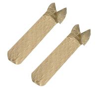 XAGMODSHN Chaussettes longues coréennes élégantes en dentelle creuse pour enfants filles mignonnes perles bordure nœud uniforme scolaire chaussettes tendance, abricot, Taille unique