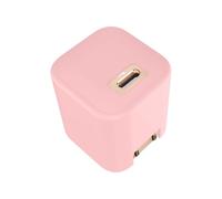 XAGMODSHN Coque en silicone anti-rayures pour modèle dédié 45 W Bloc de charge Résistance Bloc de charge Étui de protection en silicone à l'abrasion