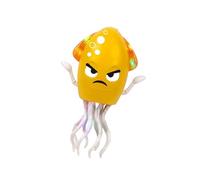 XAGMODSHN Dancing Robot Auto Évitez Les Obstacles À Travers Capteurs Rythme Musical Plaything Interactif pour Tous Âges Évitement des Obstacles Robot De Danse