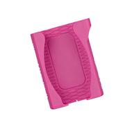 XAGMODSHN de Smartphone Marin pour Bureau, de, B | de smartphone marin réglable et sécurisé, pour bateau, kayak, voile, robuste et étanche